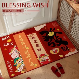 ����ϲ�cˮ���q�tɫ�؉|�������P����b��T�|�l���g��ˮ���K�_�|