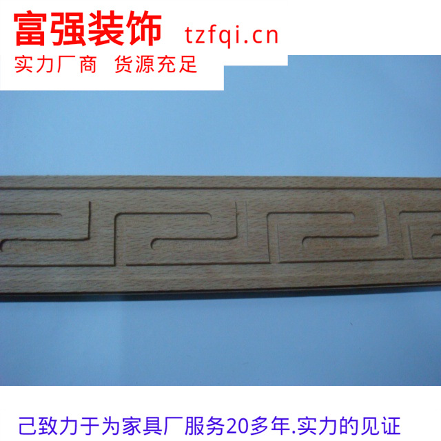 (A150-5).�ֻ���Ӧ5cm��ŷʽ�¹�ľ��-������