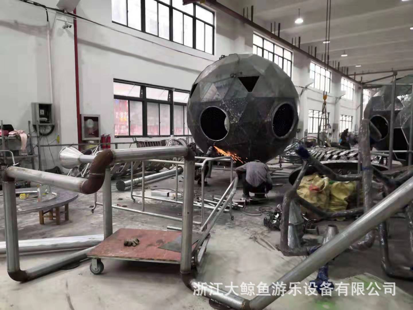 146e66eef46a58097e1e91af10576b