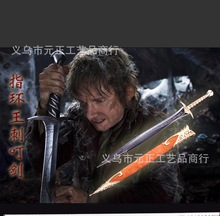 ��С�~���l��ָ�h���̶����Α򄦄����������󄦶YƷ��ˇƷδ�_��