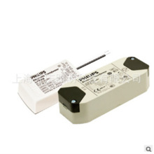 ETE电子变压器 低压卤素灯LED灯调光驱动/ET-E60