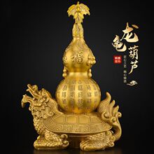 �~�������J�[���~���±����J�~���^����̖�͏d���P�Ҿ��b�Ʒ