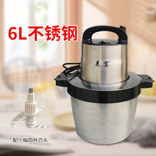 ����6L�������g��C���ü��ò��P�늄�����C�๦�܏N������C