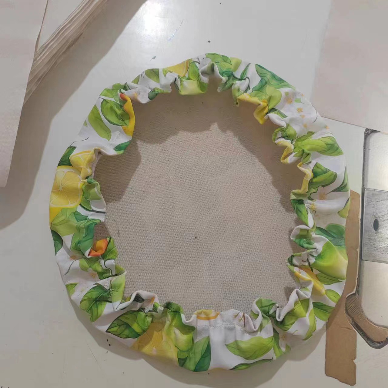 6d4fdc9317b30f91fc4758c6e9a0f1