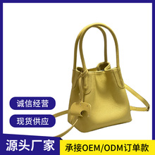 ���S���Ƹ߼���С���OӋ����Ƥ�����r�аٴ�μ���^��ţƤˮͰ��