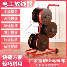 늾��ž���BV���ž���늹��ž��P�ž����]�S��ֱ�N