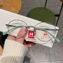 �����۾�98016�洿�ѳ�����߽����۾����������Ů���ո��ž�49