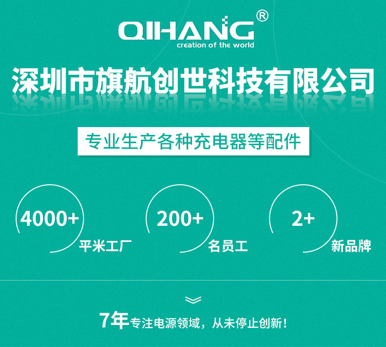 h2uVi/KmxdRY7tv/93nYTDza/EtCwdpFUxqG