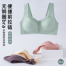 ܛ�ޱ�ǰ�������ꋌ������Ůʿ����o�Ȧ����ʽ�Ӵ�a��������