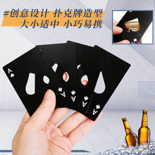 &empty;��������ÿ�ơ���_ƿ�����P䓄�����҆�ƿ������������ƿ����