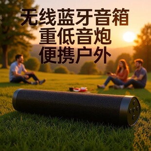 A500�o�������L�l��푑�������ڼ��ò忨���������w�{��С����