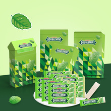 �G�����b�����Ǳ���ζ�GȺ���пښ�����������Ů�����|�۶Y��