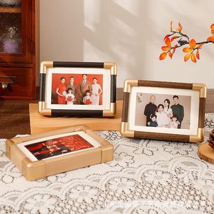 ���~�����ľ�|�����[̨���l�߼�������[����Ʒ���S��ֱ�N