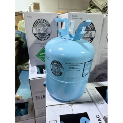 r134 car air conditioning refrigerant Antifriz