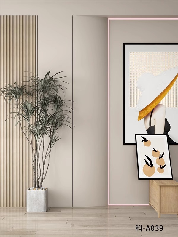 CXT-0104 [자석바닥+스크린 직접설치 가능] UV 컬러픽싱, 방습, 방수