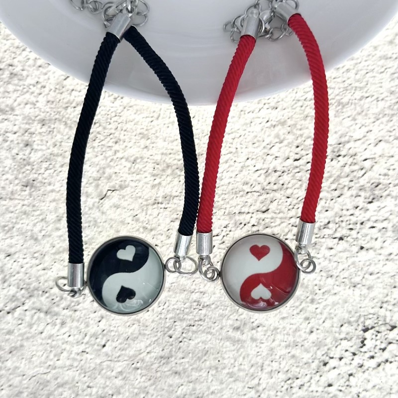 微信图片_202504071635571