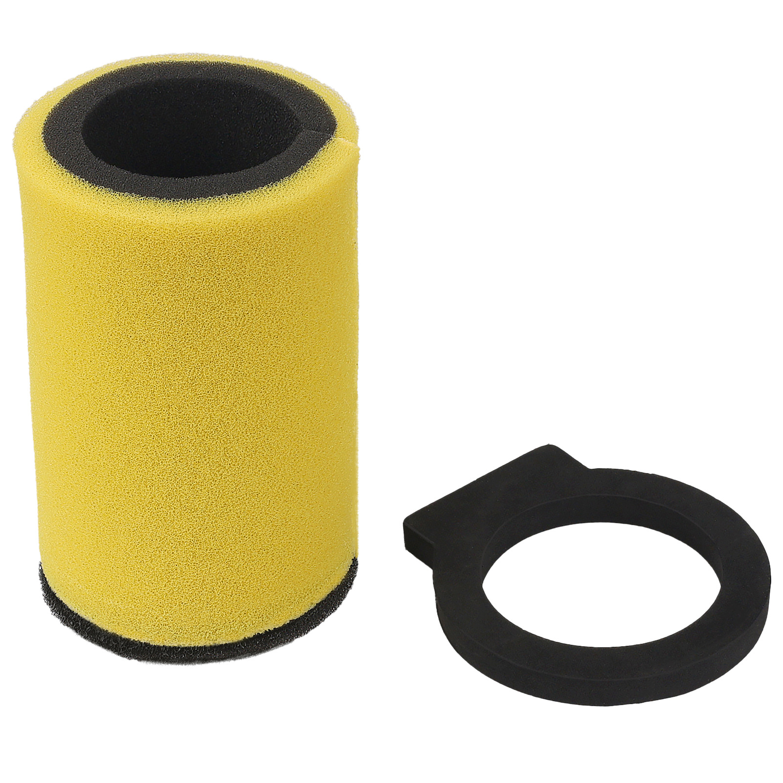 1Yw-14451-00-00 Air Filter for Yamaha Kodiak 400 Yfm400Fw