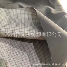 240Tⴺطһ͸+hἆ _h»ѩ