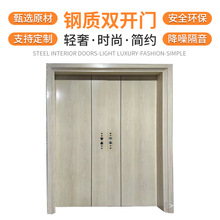 eTp_T rԽT \ϽIT ͥԺMT