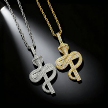 �W���羳���s�r��朗l�i�ǺϽ����R�ߵ����朿��Ů�������|��