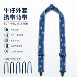金属工艺品;胸针;钥匙扣