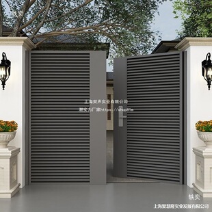 �Fˇ�e�����T�X�Ͻ��l���TԺ���T���P䓻��@�T���T�Խ����pֱ�N