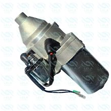 FIRMANRD6.5KWEU7000isGenerator�R�_LILAN�l�әC�l늙C׃�l
