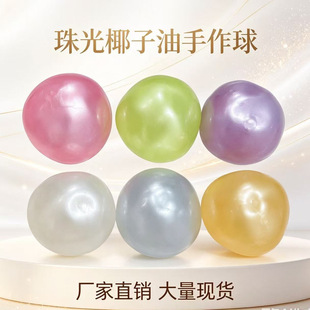 С�t���羳����Ҭ�������������󘷽≺��߸��ֵ�����ͳ��p����