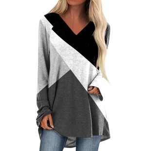 2024�ļ��r�г�����Ʒ�|ƴ���L��V�I����ȹWB13