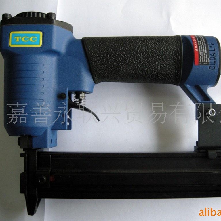 厂家供应直钉枪木工直钉枪家具钉枪 木工钉枪 AB1830