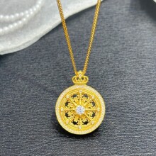 �ŷ��荻ʹ��R܇���D�ˌ��_�P�����Kë������9999�r���\�D��