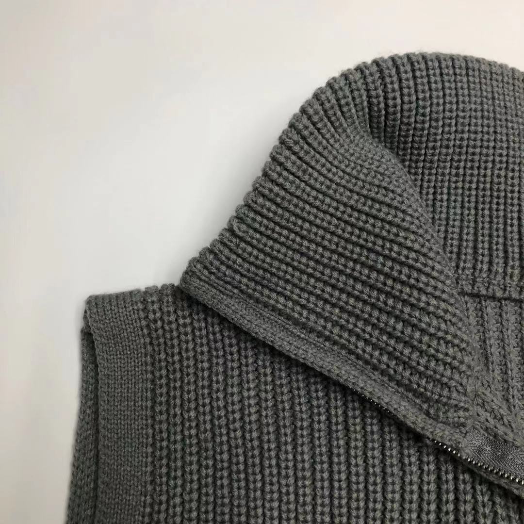 微信图片_20210512111149