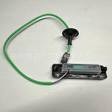 �m������������ۺ�䰴�o�������_���o812601M0002K0002G000