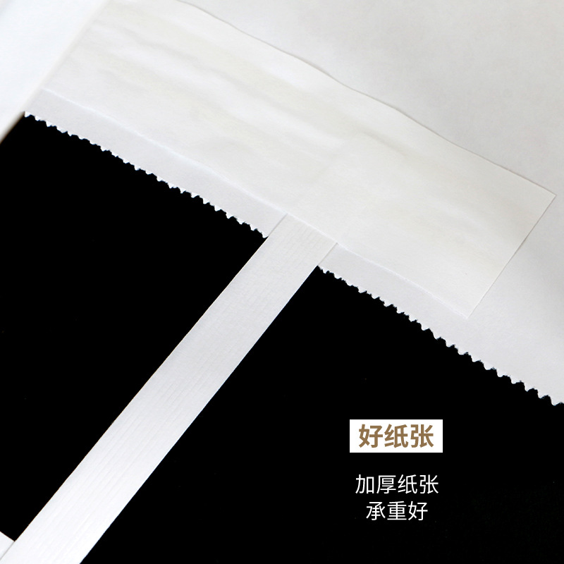 Bolsa de papel kraft al por mayor bolso de embalaje para llevar bolsa de compras de ropa impresa logotipo bolso de papel Kraft