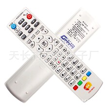 U Sҿ V|V늾Wj ѲD568 D569ҕC픺b