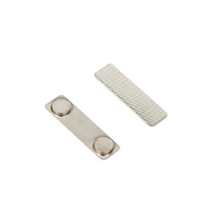 �R���F���Ի��� ���ٴ��F���� ���չ�[����������logo