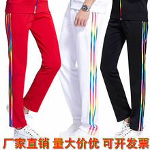 ��ľ˹�����ٲʗl�\��ѝ�Ӵ����ļ��V���轡�������l��ֱͲѝУѝ