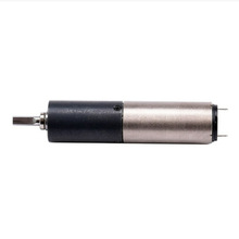 ��־ DCU13028ϵ����ˢ���ı���� DCU13028P06-S002&PG13C-0066