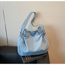 2025�¿�s�p�������μ�����nС���ϰ�ͨ����������ذ�Ů����