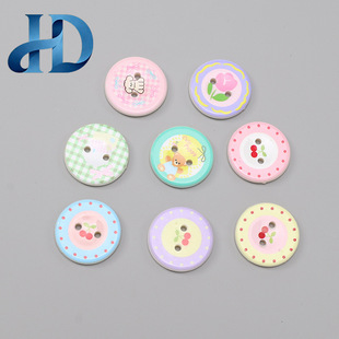 �ɐۿ�ͨ���Ҳ�ɫDIY���b�o���^����Ь���b������z�ֹ����Ͽ�