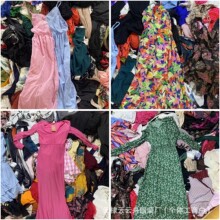 SHEIN连衣裙女装希音裙子跨境货源低价 批发 SHEIN Sexy Dress