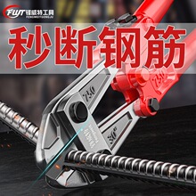 �ྀ�Q䓽�����Q��䓽z�F�z���Q�Ӽ��i�Q�����Ɖ��Q�����