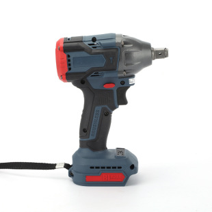 �羳늄Ӱ��֟oˢ��Ť��늄��L���늳�늄ӹ����늳س�늰���