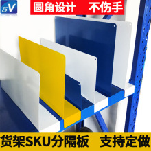 ؛�܎�λ�ָ������ָ�������x��๦�ܸ���Ƭ�F����