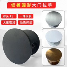 ľ�T�����T���֬F�����s���A�δ��T���ֶ���logo���ִ��T���ֶ���