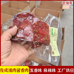 �����i���u����500g���b�i��������������ζ����u���T��S�ҹ���
