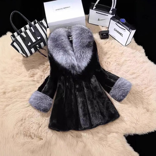 �羳�¿��Ƥ������Ů���L����·�ˮ���º���ë��ëë�I�����@��