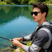 2015���� ���控ӡˢ��̫��R ���N̫��R �YƷ������R ٛƷī�R