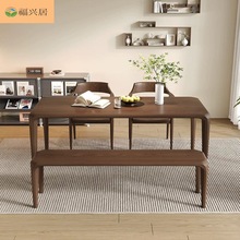 ��ʽ��ľ�������s�ں���ľɫ�����й��L�����L�l�������î����