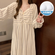 ���m�q˯ȹŮ���ﶬ��2025���¿�؉|ɺ���q�Ӻ���˯�¼Ҿӷ�